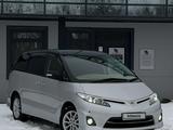 Toyota Estima 2012 года за 8 500 000 тг. в Уральск – фото 3