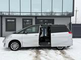 Toyota Estima 2012 года за 8 500 000 тг. в Уральск – фото 5