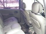 Renault Scenic 2002 годаүшін2 000 000 тг. в Усть-Каменогорск – фото 4