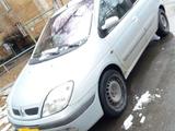 Renault Scenic 2002 годаүшін2 000 000 тг. в Усть-Каменогорск – фото 2