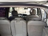 Renault Scenic 2002 годаүшін2 000 000 тг. в Усть-Каменогорск – фото 5