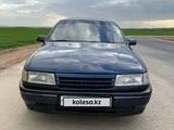 Opel Vectra 1991 года за 950 000 тг. в Шымкент – фото 2