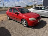 Opel Astra 2000 годаүшін2 200 000 тг. в Актобе – фото 4