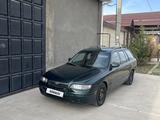 Mazda 626 1998 года за 1 850 000 тг. в Шымкент