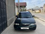 Mazda 626 1998 года за 1 850 000 тг. в Шымкент – фото 2