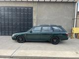 Mazda 626 1998 года за 1 850 000 тг. в Шымкент – фото 4