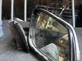 Боковое зеркало f10 за 80 000 тг. в Алматы
