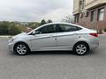 Hyundai Accent 2014 годаfor5 750 000 тг. в Шымкент – фото 8