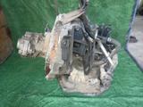 Каробка автомат 4WD 5ступка АКПП на Toyota RAV4 XA30 3.5L 2GR-FE за 350 000 тг. в Алматы