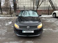 Volkswagen Polo 2014 годаүшін5 000 000 тг. в Астана