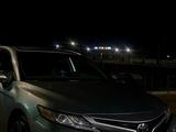 Toyota Camry 2019 годаүшін9 000 000 тг. в Актау