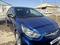 Hyundai Accent 2013 года за 4 500 000 тг. в Кызылорда