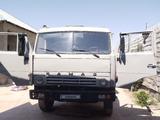 КамАЗ  5410 1990 года за 3 500 000 тг. в Мангистау
