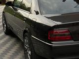 Toyota Chaser 1998 годаүшін4 500 000 тг. в Алматы – фото 4