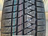 235/50 R20 — 265/45 R20 Kumho WS71 Корея 2024үшін75 000 тг. в Алматы