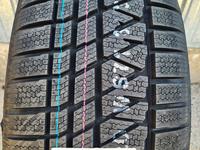 235/50 R20 — 265/45 R20 Kumho WS71 Корея 2024 за 75 000 тг. в Алматы