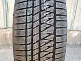 235/50 R20 — 265/45 R20 Kumho WS71 Корея 2024үшін75 000 тг. в Алматы – фото 3