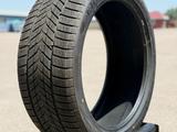Arivo Winmaster ProX ARW5 275/45 R21 110H за 75 000 тг. в Алматы