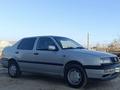 Volkswagen Vento 1993 года за 1 400 000 тг. в Шымкент – фото 5