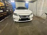 Lexus GS 250 2015 годаfor10 700 000 тг. в Караганда – фото 5