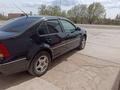 Volkswagen Bora 2001 годаүшін3 200 000 тг. в Шу – фото 26