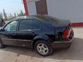 Volkswagen Bora 2001 годаүшін3 200 000 тг. в Шу – фото 27