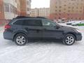 Subaru Outback 2013 года за 6 700 000 тг. в Астана – фото 3