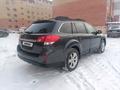 Subaru Outback 2013 года за 6 700 000 тг. в Астана – фото 5