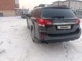 Subaru Outback 2013 года за 6 700 000 тг. в Астана – фото 6