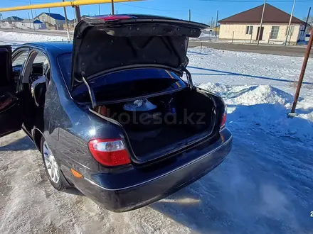 Nissan Maxima 2004 года за 3 200 000 тг. в Актобе – фото 13