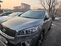 Kia Sorento 2015 года за 11 500 000 тг. в Алматы – фото 3