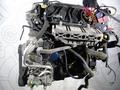 Двигатель Renault k4j 1, 4үшін176 000 тг. в Челябинск – фото 2