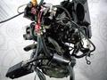 Двигатель Renault k4j 1, 4үшін176 000 тг. в Челябинск – фото 3