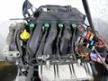 Двигатель Renault k4j 1, 4 за 176 000 тг. в Челябинск – фото 5