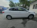 Kia Rio 2013 года за 3 800 000 тг. в Алматы – фото 3