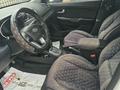 Kia Rio 2013 года за 3 800 000 тг. в Алматы – фото 6