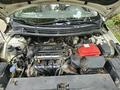 Kia Rio 2013 года за 3 800 000 тг. в Алматы – фото 7