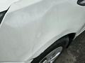 Kia Rio 2013 года за 3 800 000 тг. в Алматы – фото 8