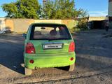 Chery QQ 2007 года за 620 000 тг. в Караганда – фото 2