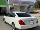 Nissan Teana 2005 годаfor3 600 000 тг. в Байконыр