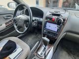 Nissan Maxima 2002 годаүшін3 800 000 тг. в Шымкент