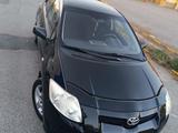 Toyota Auris 2007 года за 5 200 000 тг. в Алматы – фото 2