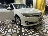 Toyota Camry 2014 года за 7 300 000 тг. в Казалинск