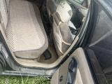 Toyota Cavalier 1996 годаүшін12 512 тг. в Алматы – фото 4