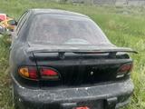 Toyota Cavalier 1996 годаүшін12 512 тг. в Алматы