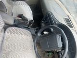 Toyota Cavalier 1996 годаүшін12 512 тг. в Алматы – фото 5