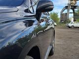 Lexus RX 350 2010 года за 11 000 000 тг. в Караганда – фото 5