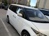 Honda Elysion 2004 годаfor3 700 000 тг. в Актау – фото 4