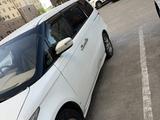 Honda Elysion 2004 годаfor3 700 000 тг. в Актау – фото 3