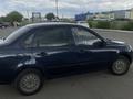 ВАЗ (Lada) Granta 2190 2012 годаүшін1 600 000 тг. в Уральск – фото 4